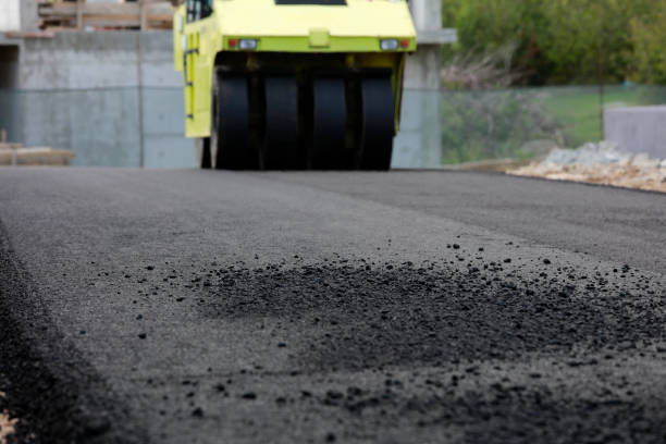 Best Driveway Pavers for Homes  in Des Moines, IA
